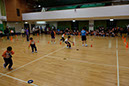 DSCF9406