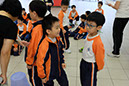 DSCF9436