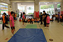 DSCF9439