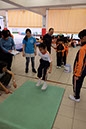 DSCF9445