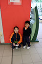 DSCF9446