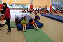 DSCF9447