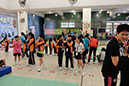 DSCF9448