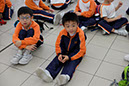 DSCF9449