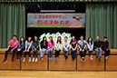 DSCF9467