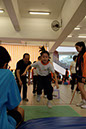 DSCF9487