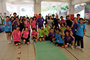 DSCF9496