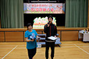 DSCF9505