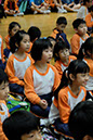 DSCF9509