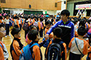 DSCF9511