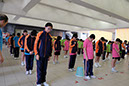 DSCF9516