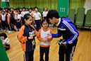 DSCF9526