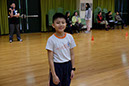 DSCF9527