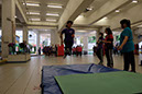 DSCF9542