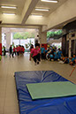 DSCF9549