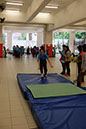 DSCF9552