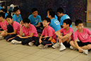 DSCF9562