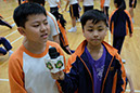 DSCF9575