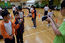 DSCF9577