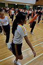 DSCF9586