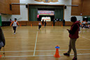 DSCF9593