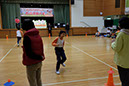 DSCF9604