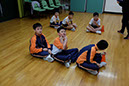 DSCF9607
