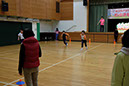 DSCF9614