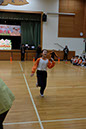 DSCF9616