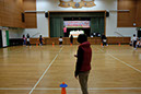 DSCF9622