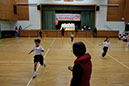 DSCF9624