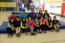 DSCF9629