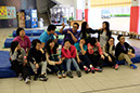 DSCF9631