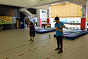 DSCF9633
