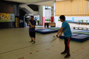 DSCF9634