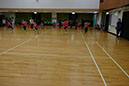 DSCF9650