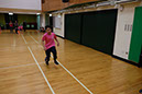 DSCF9652