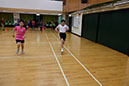 DSCF9657