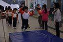 IMG_0554