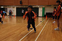 IMG_0565