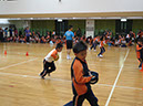 IMG_2927