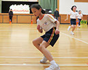 IMG_3195
