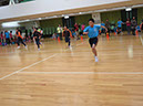 IMG_3310
