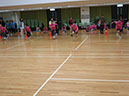 IMG_3340