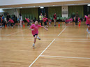 IMG_3354