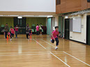 IMG_3389