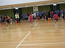 IMG_3398