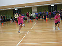 IMG_3404