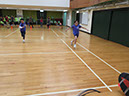 IMG_3438