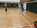 IMG_3439